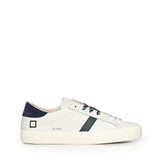 Sneaker Hill low in pelle M441 HL-NTWL D.A.T.E. 
