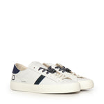 Sneaker Hill low in pelle M441 HL-NTWL D.A.T.E. 