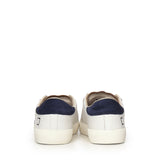 Sneaker Hill low in pelle M441 HL-NTWL D.A.T.E. 
