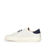 Sneaker Hill low in pelle M441 HL-NTWL D.A.T.E. 