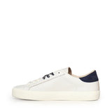 Sneaker Hill low in pelle M441 HL-NTWL D.A.T.E. 