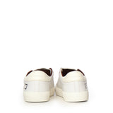 Sneaker Hill low in pelle M441 HL-NTWN D.A.T.E. 