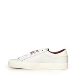 Sneaker Hill low in pelle M441 HL-NTWN D.A.T.E. 
