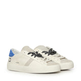 Sneaker Hill low M441 HL-VCVB D.A.T.E. 