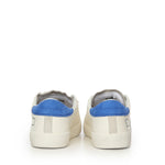 Sneaker Hill low M441 HL-VCVB D.A.T.E. 