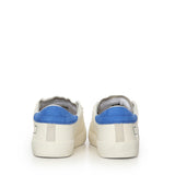 Sneaker Hill low M441 HL-VCVB D.A.T.E. 
