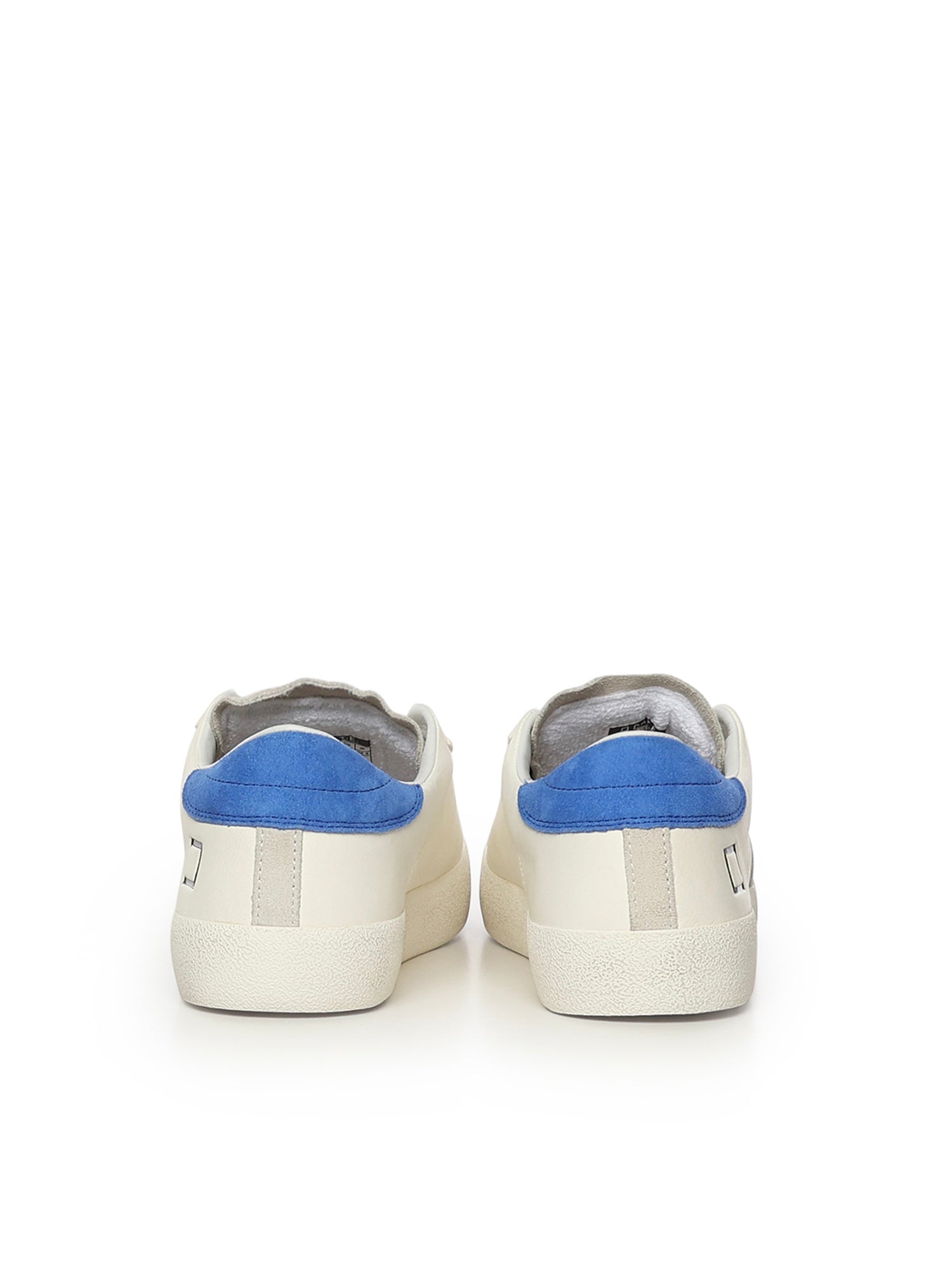 Sneaker Hill low M441 HL-VCVB D.A.T.E. 