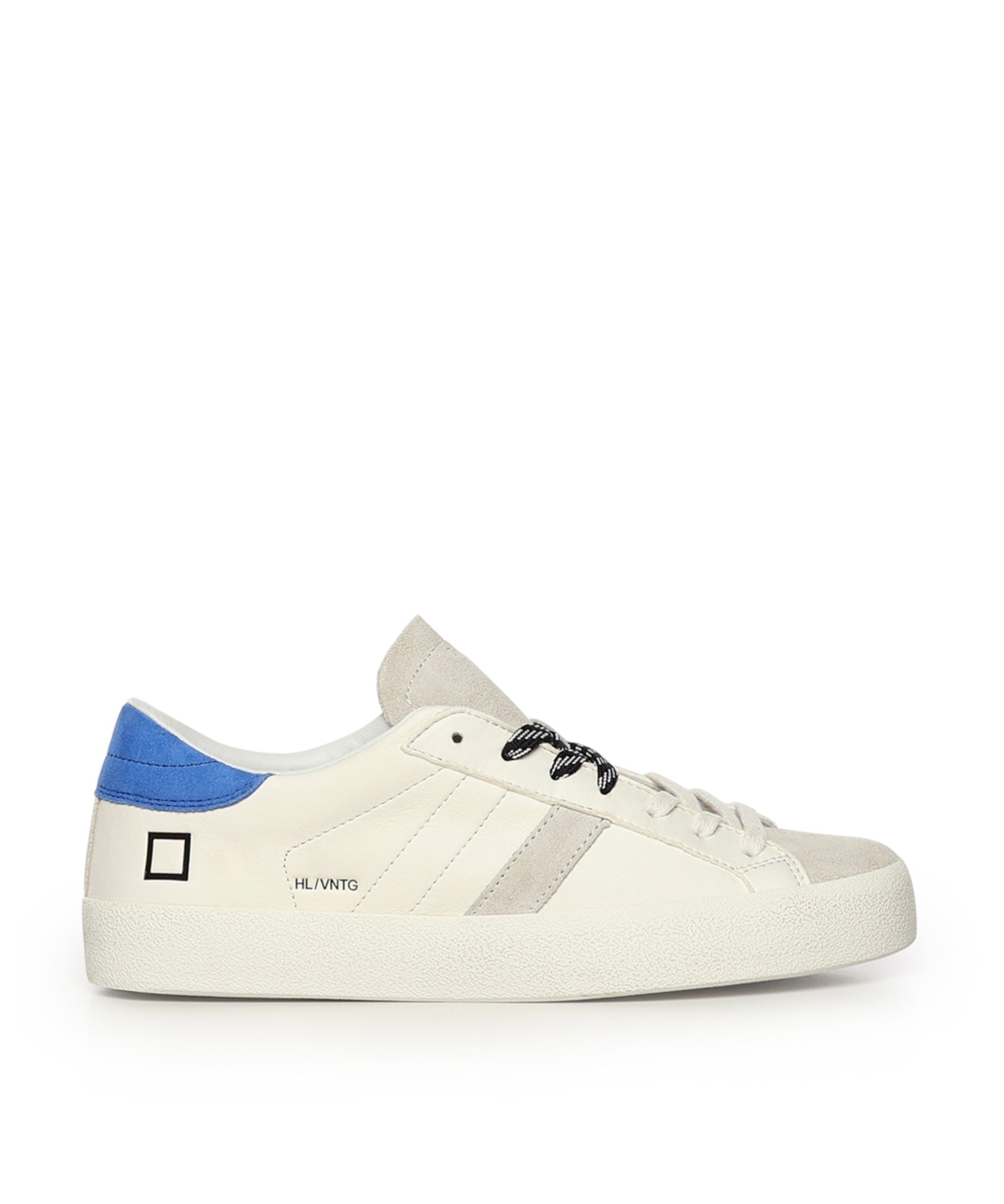 Sneaker Hill low M441 HL-VCVB D.A.T.E. 