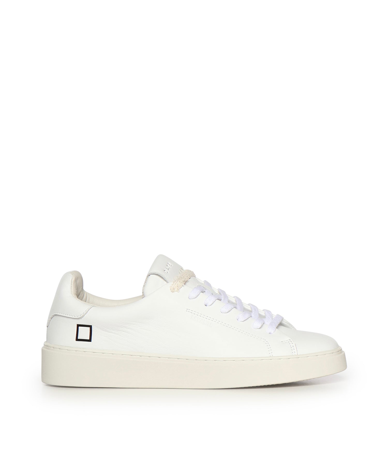 Sneaker Levante in pelle M441 LV-CAWH D.A.T.E. 