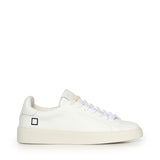 Sneaker Levante in pelle M441 LV-CAWH D.A.T.E. 