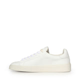 Sneaker Levante in pelle M441 LV-CAWH D.A.T.E. 