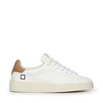 Sneaker Levante in pelle M441 LV-CAWI D.A.T.E. 
