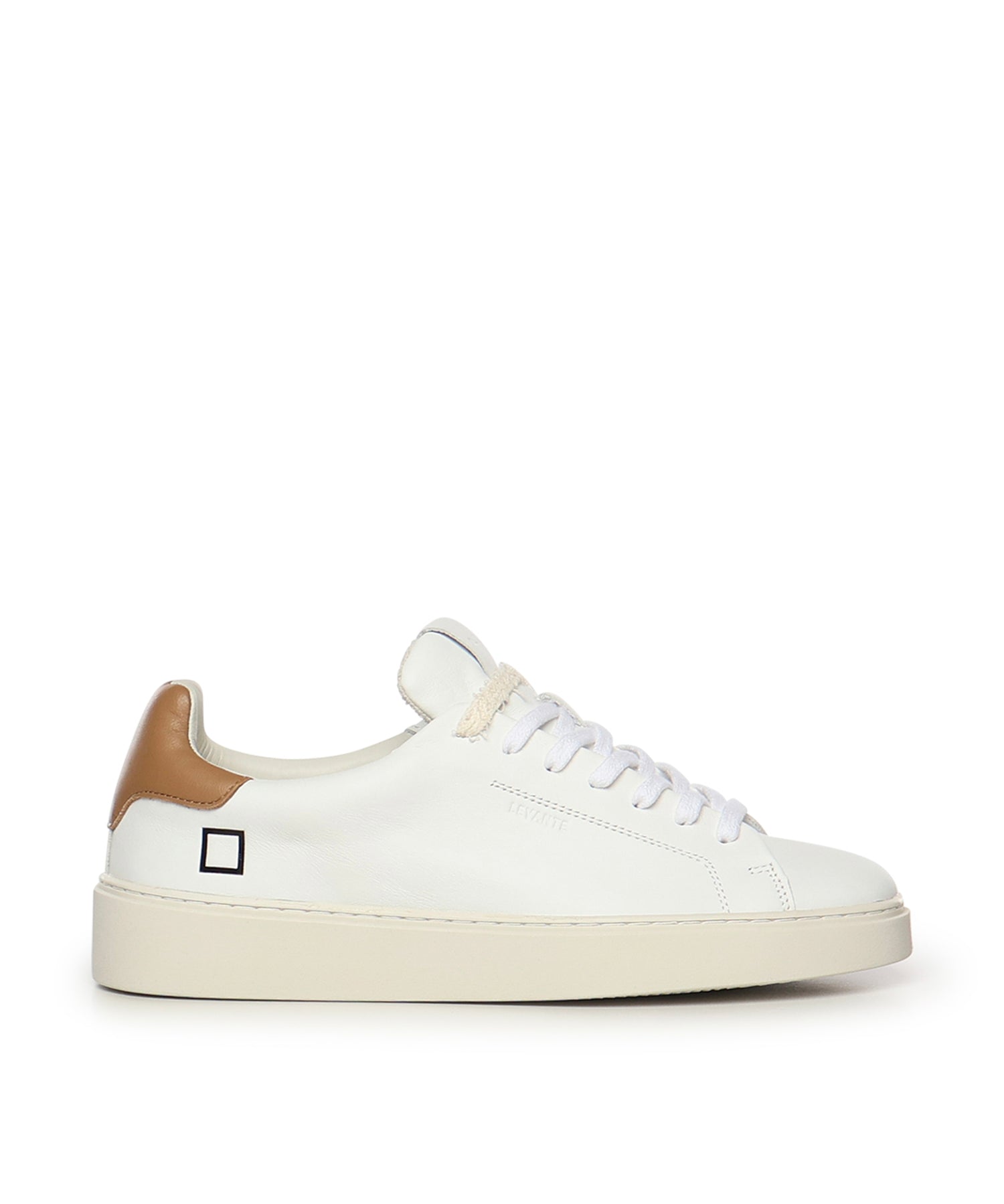 Sneaker Levante in pelle M441 LV-CAWI D.A.T.E. 