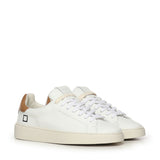 Sneaker Levante in pelle M441 LV-CAWI D.A.T.E. 