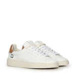 Sneaker Levante in pelle M441 LV-CAWI D.A.T.E. 