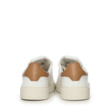Sneaker Levante in pelle M441 LV-CAWI D.A.T.E. 