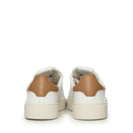 Sneaker Levante in pelle M441 LV-CAWI D.A.T.E. 