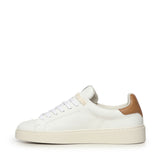 Sneaker Levante in pelle M441 LV-CAWI D.A.T.E. 