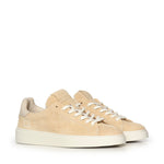 Sneaker Levante in camoscio M441 LV-SDBI D.A.T.E. 