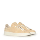 Sneaker Levante in camoscio M441 LV-SDBI D.A.T.E. 