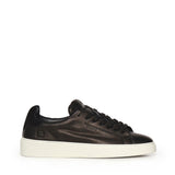 Sneaker Levante in pelle M441 LV-SFBK D.A.T.E. 