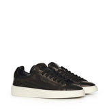 Sneaker Levante in pelle M441 LV-SFBK D.A.T.E. 