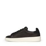 Sneaker Levante in pelle M441 LV-SFBK D.A.T.E. 
