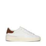 Sneaker Sonica in pelle M441 SO-CAWI D.A.T.E. 