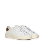 Sneaker Sonica in pelle M441 SO-CAWI D.A.T.E. 