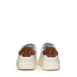 Sneaker Sonica in pelle M441 SO-CAWI D.A.T.E. 