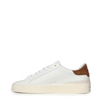 Sneaker Sonica in pelle M441 SO-CAWI D.A.T.E. 
