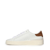 Sneaker Sonica in pelle M441 SO-CAWI D.A.T.E. 
