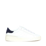 Sneaker Sonica in pelle M441 SO-CAWL D.A.T.E. 