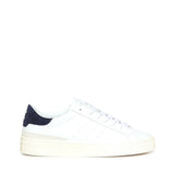 Sneaker Sonica in pelle M441 SO-CAWL D.A.T.E. 