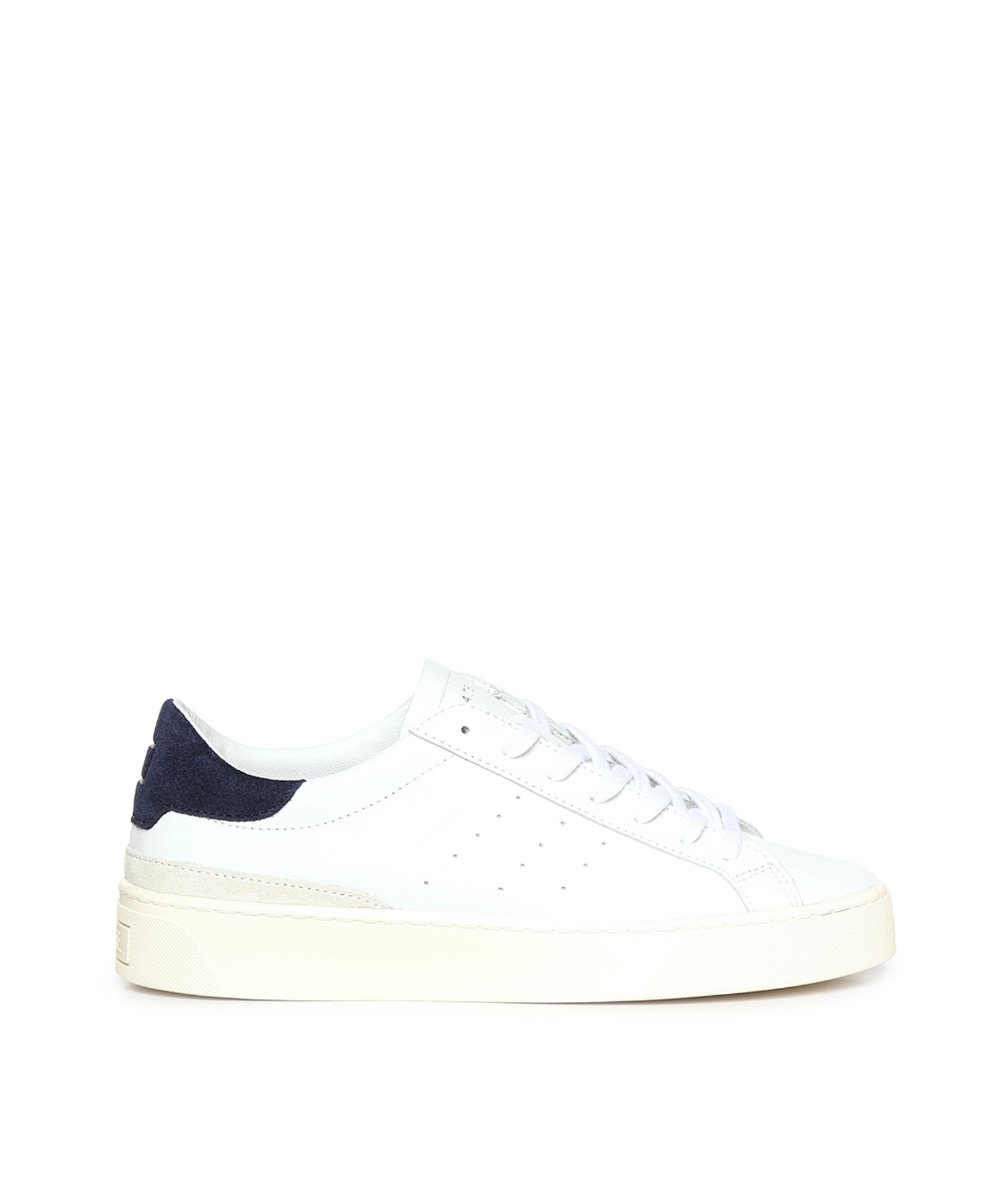 Sneaker Sonica in pelle M441 SO-CAWL D.A.T.E. 