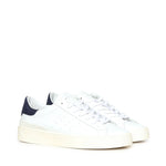 Sneaker Sonica in pelle M441 SO-CAWL D.A.T.E. 