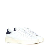 Sneaker Sonica in pelle M441 SO-CAWL D.A.T.E. 