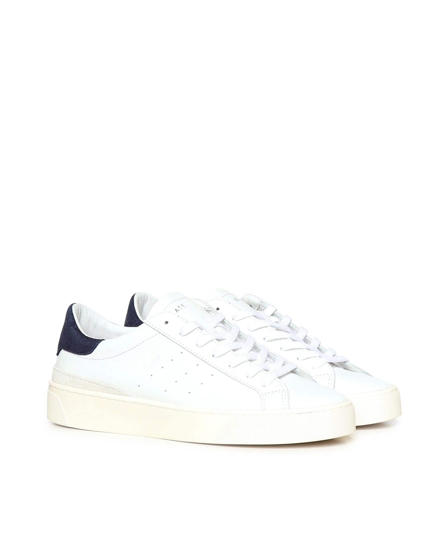 Sneaker Sonica in pelle M441 SO-CAWL D.A.T.E. 