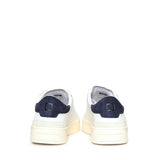 Sneaker Sonica in pelle M441 SO-CAWL D.A.T.E. 