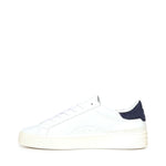 Sneaker Sonica in pelle M441 SO-CAWL D.A.T.E. 