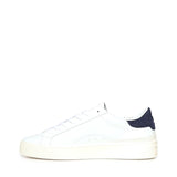Sneaker Sonica in pelle M441 SO-CAWL D.A.T.E. 