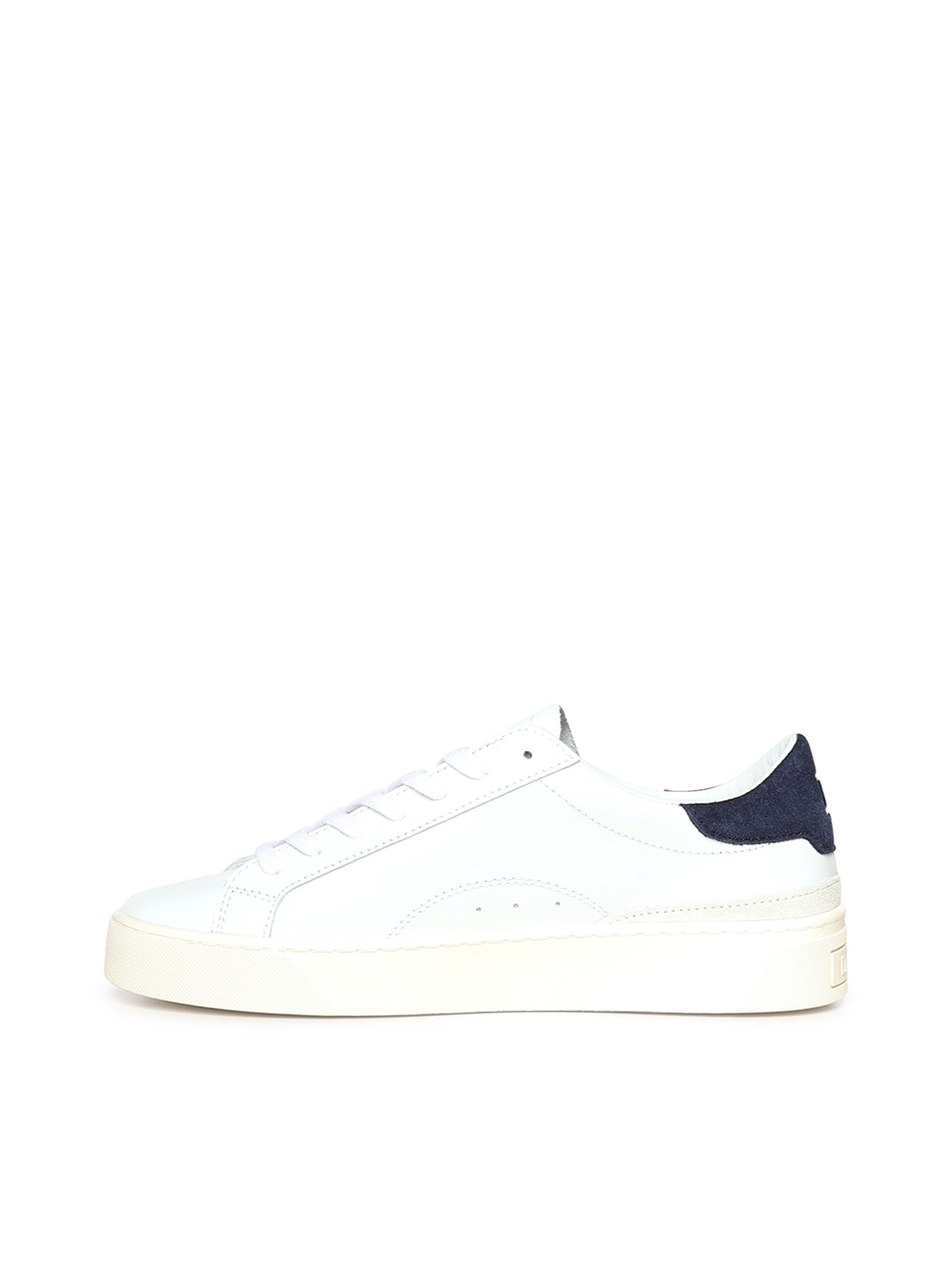 Sneaker Sonica in pelle M441 SO-CAWL D.A.T.E. 