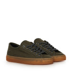 Sneaker Tender M441 TE-CNAR D.A.T.E. 