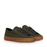 Sneaker Tender M441 TE-CNAR D.A.T.E. 