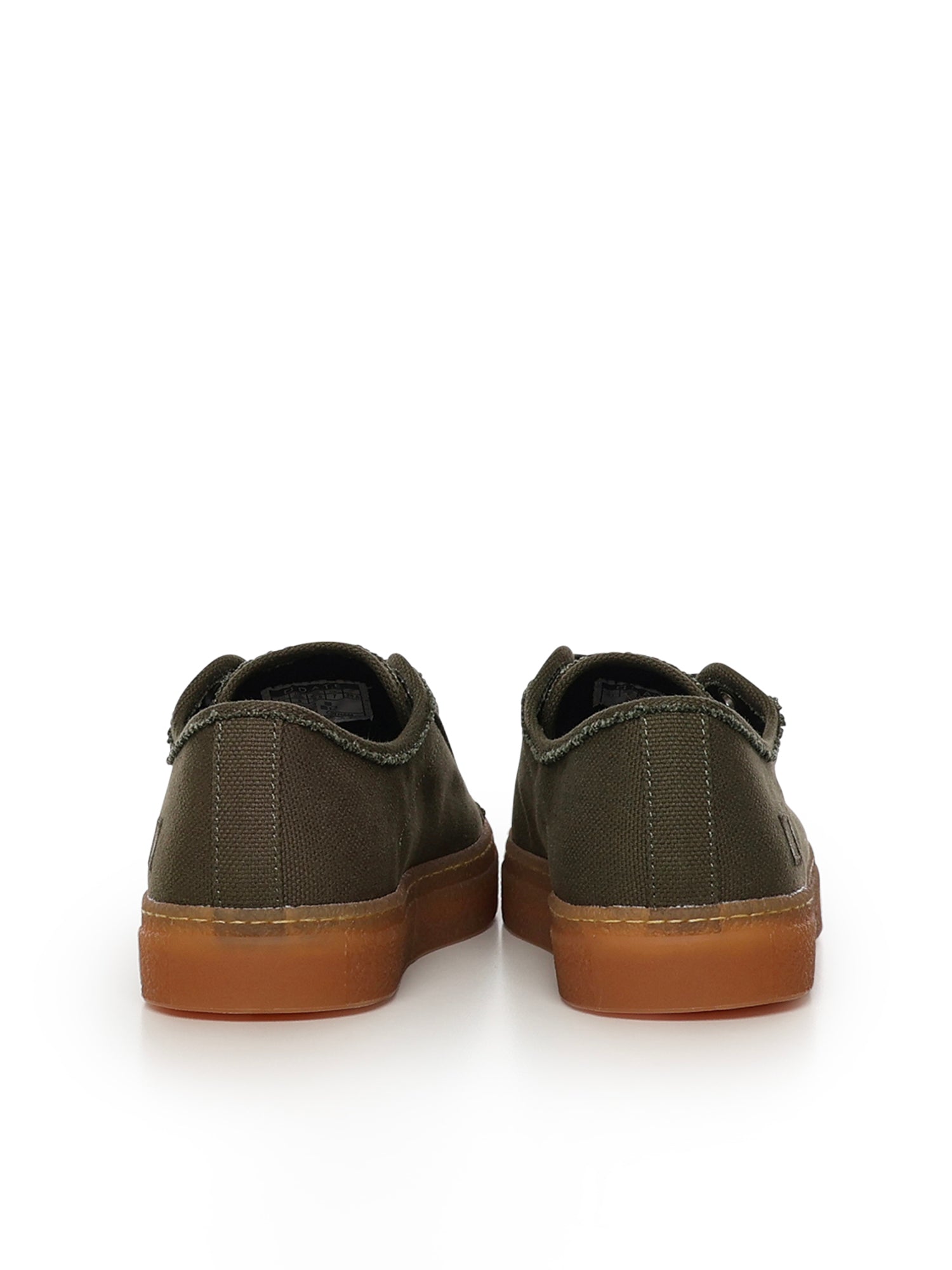 Sneaker Tender M441 TE-CNAR D.A.T.E. 