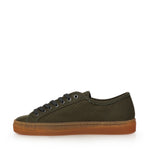 Sneaker Tender M441 TE-CNAR D.A.T.E. 