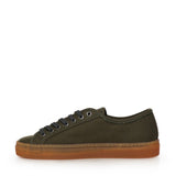 Sneaker Tender M441 TE-CNAR D.A.T.E. 