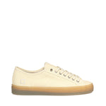Sneaker Tender M441 TE-CNBI D.A.T.E. 