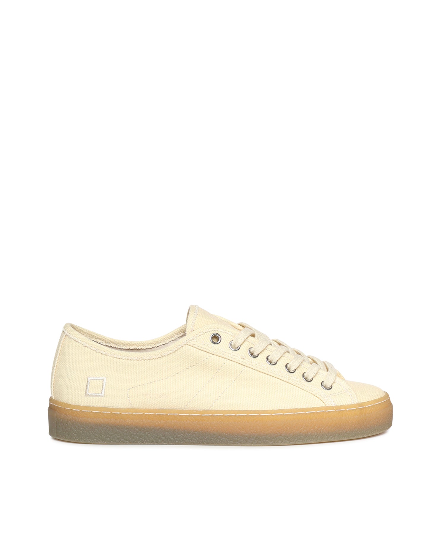 Sneaker Tender M441 TE-CNBI D.A.T.E. 