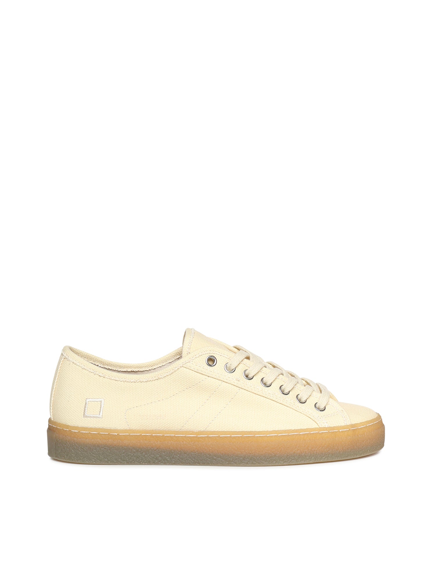 Sneaker Tender M441 TE-CNBI D.A.T.E. 